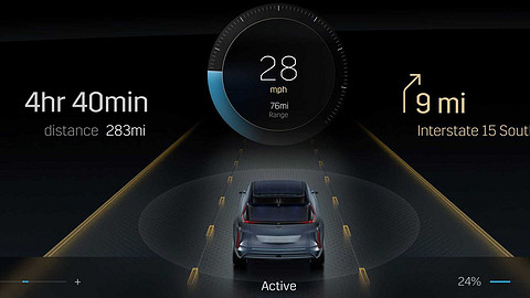 cadillac-lyriq-infotainment-display-speedometer.jpg