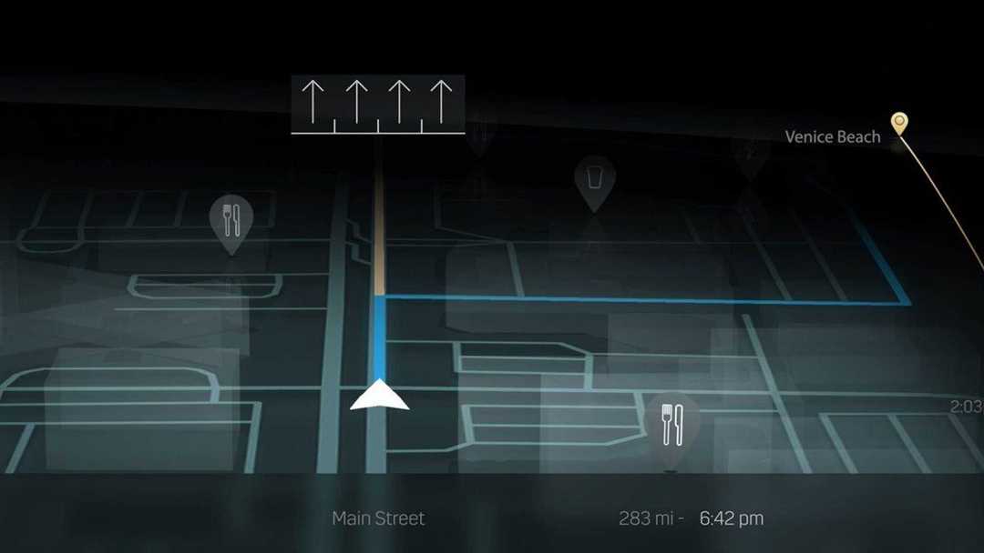 cadillac-lyriq-infotainment-display-routing (1).jpg