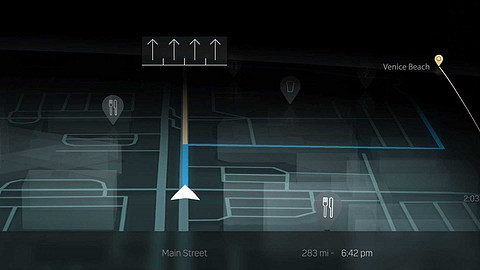 cadillac-lyriq-infotainment-display-routing (1).jpg