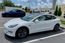 電池也將模塊化？特斯拉Model 3和Model Y將通用電池