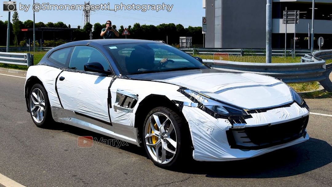 ferrari-purosangue-<a class='link'  target='_blank'>suv</a>-146775_1.jpg