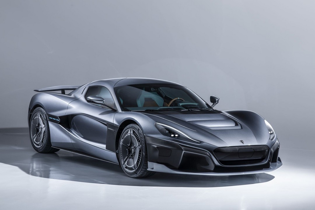 the-rimac-concepttwo-sets-out-to-redefine-your-idea-of-an-electric-supercar_8.jpg