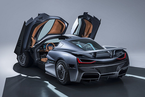 the-rimac-concepttwo-sets-out-to-redefine-your-idea-of-an-electric-supercar_10.jpg
