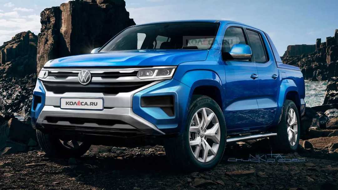 volkswagen-amarok-rendering.jpg