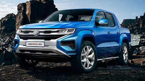 volkswagen-amarok-rendering.jpg