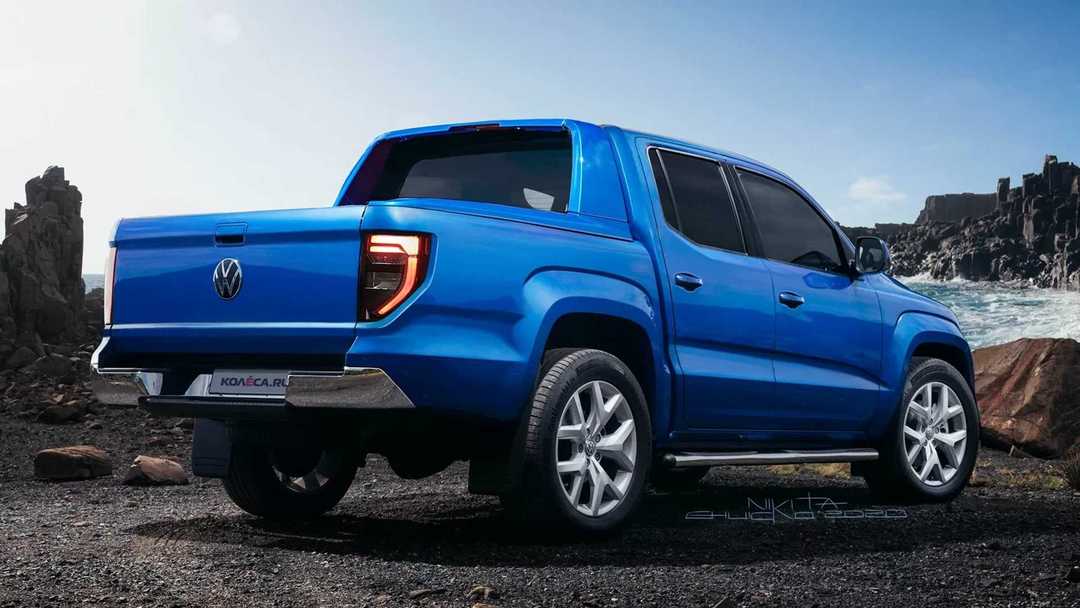 volkswagen-amarok-rendering2.jpg