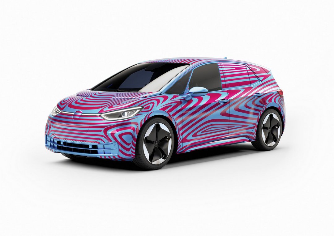 entry-level-volkswagen-id-concept-rumored-to-premiere-at-frankfurt-motor-show_2.jpg