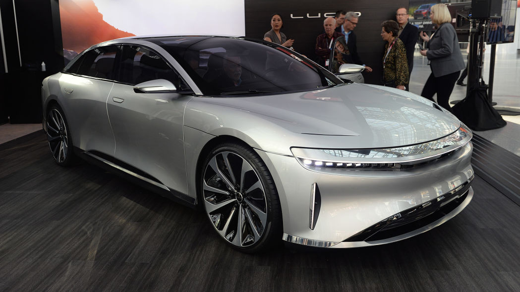 01-lucid-air-ny-1.jpg