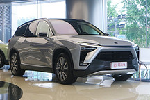 蔚來消費(fèi)者不必?fù)?dān)心 購車用戶依然可享這項(xiàng)服務(wù)