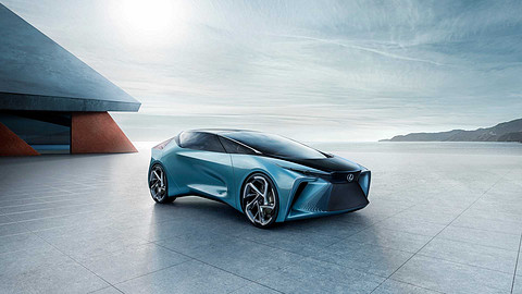 2019-lexus-lf-30-concept.jpg