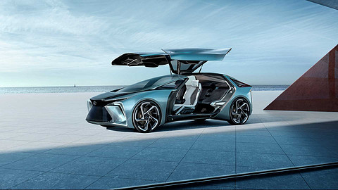 2019-lexus-lf-30-concept2.jpg