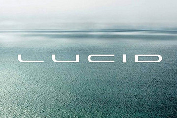 基于Air平臺打造 Lucid將推純電動SUV