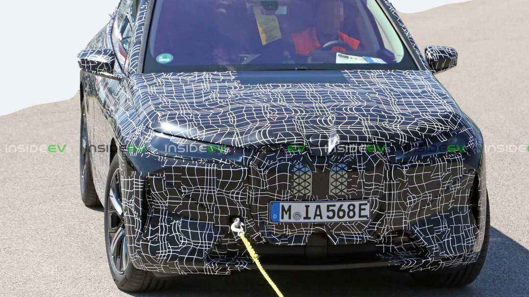 bmw-i<a class='link'  target='_blank'>next</a>.jpg