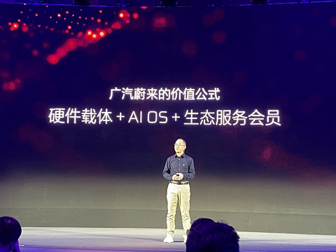 微信图片_20200820003938.jpg