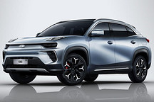 奇瑞蚂蚁于8月28日预售 NEDC续航510km