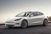 要上L4？特斯拉開始Autopilot擴展測試