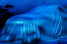 在新加坡建厂 现代计划投产IONIQ 3