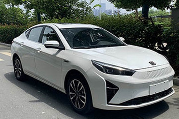 江淮大众思皓e50A/秦D1/ER6换电版等重磅新车汇总