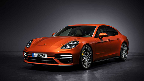 porsche-panamera-turbo-s-2021-klassische-dreiviertelansicht-von-schrag-vorne.jpg