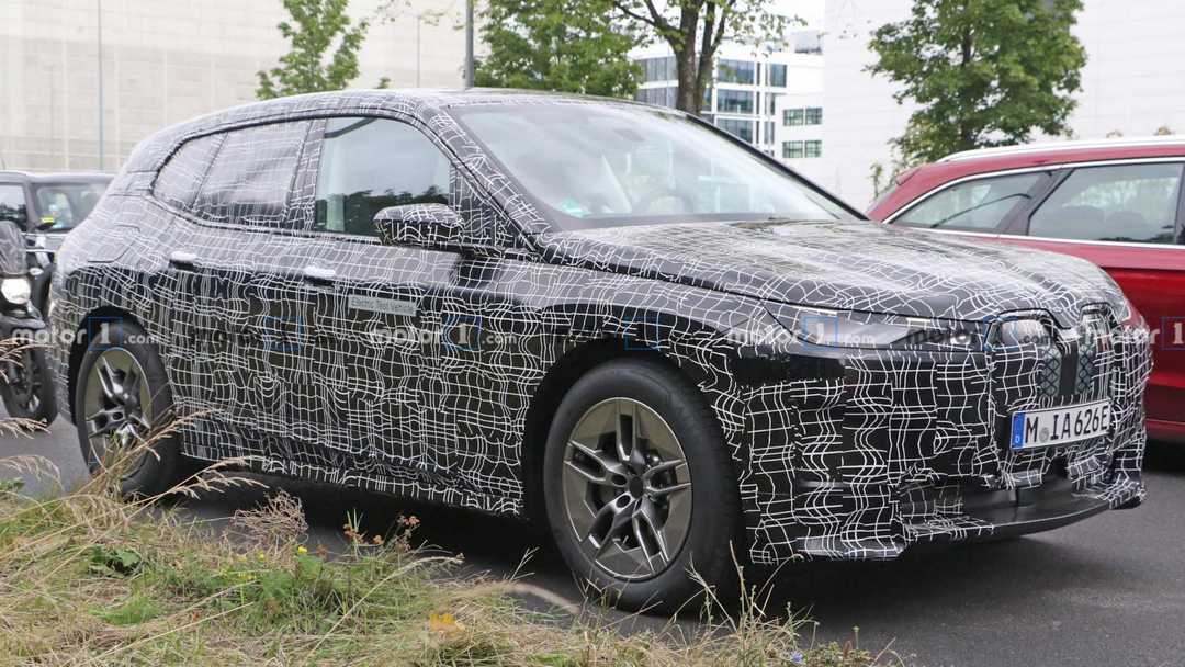 bmw-i<a class='link'  target='_blank'>next</a>-spy-photos.jpg