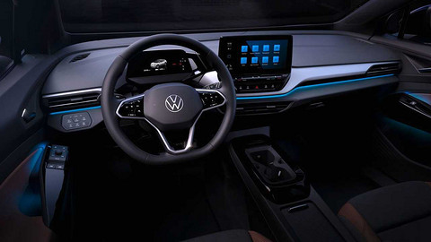 volkswagen-id.4-interior.jpg