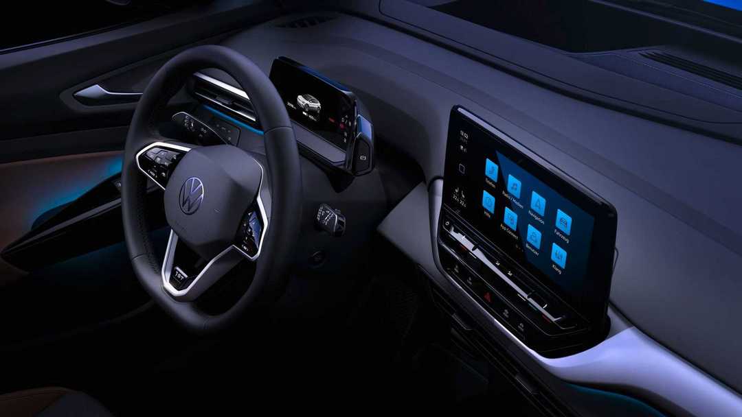 volkswagen-id.4-interior2.jpg