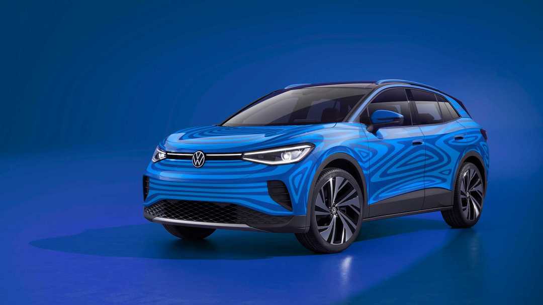 volkswagen-id.4-electric-<a class='link' href='http://car.d1ev.com/0-10000_0_8_0_0_0_0_0_0_0_0_0_0_0_0_0_3_0.html' target='_blank'>suv</a>.jpg