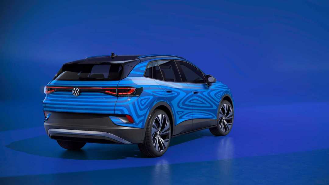 volkswagen-id.4-electric-suv2.jpg