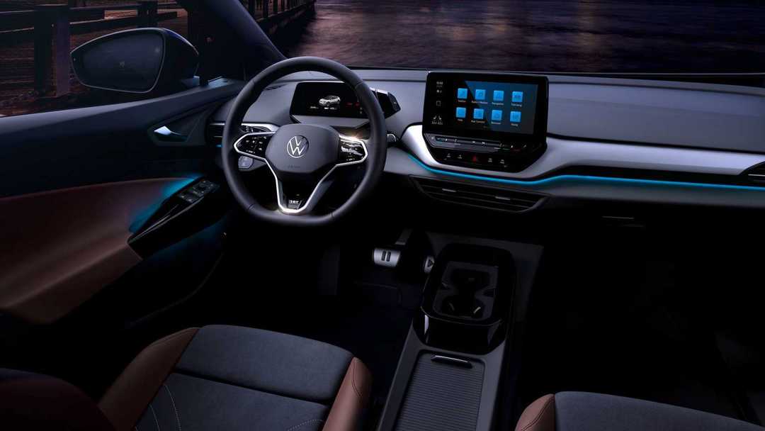 volkswagen-id.4-interior3.jpg