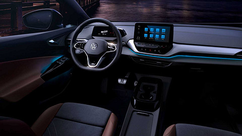 volkswagen-id.4-interior3.jpg