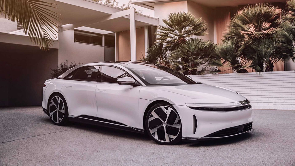 lucid-air-dream-edition-front-3-4-view.jpg