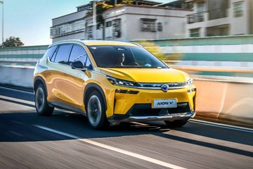 京标到手，纯电销冠必将是你的明智首选