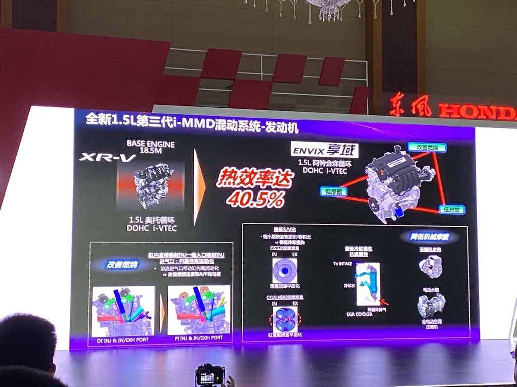 微信圖片_20200915215443.jpg