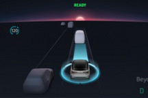 蔚来NIO OS 2.7.0版本正式发布 多项功能更新