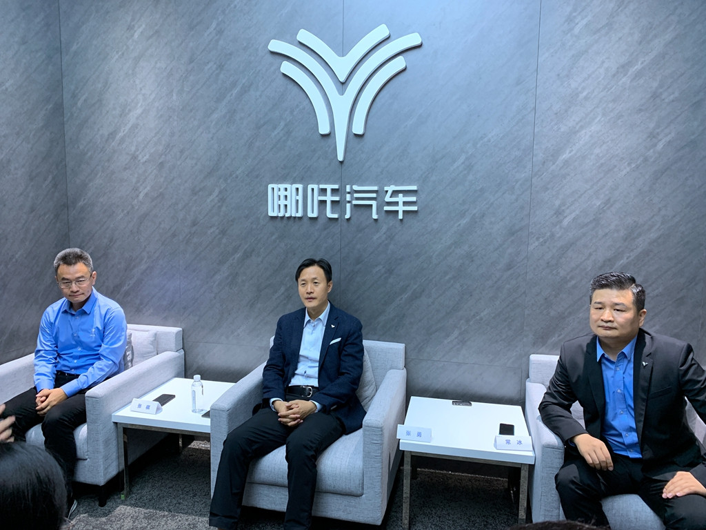微信圖片_20201010153133.jpg