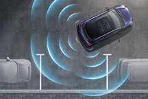 优化自动泊车 零跑T03将第二次OTA升级