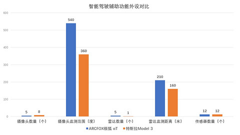 幻灯片1.JPG