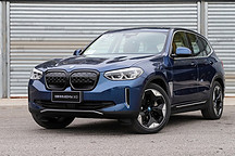 2020广州车展十款重磅新车预告