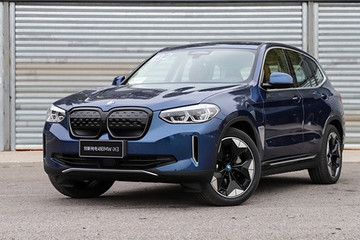 2020广州车展十款重磅新车预告