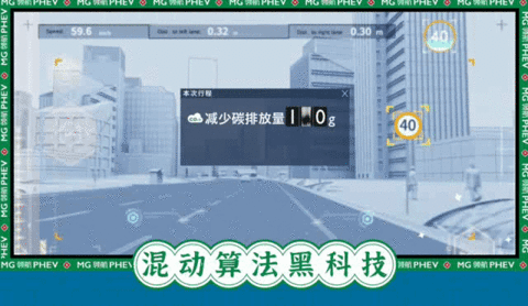 image007_副本.gif