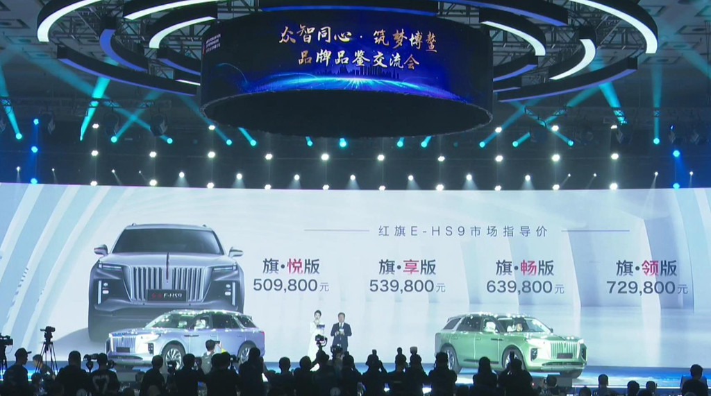 微信截圖_20201204183236.jpg