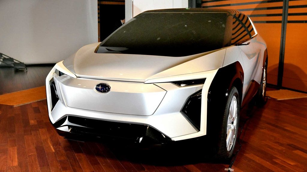 subaru-electric-crossover-concept (1).jpg