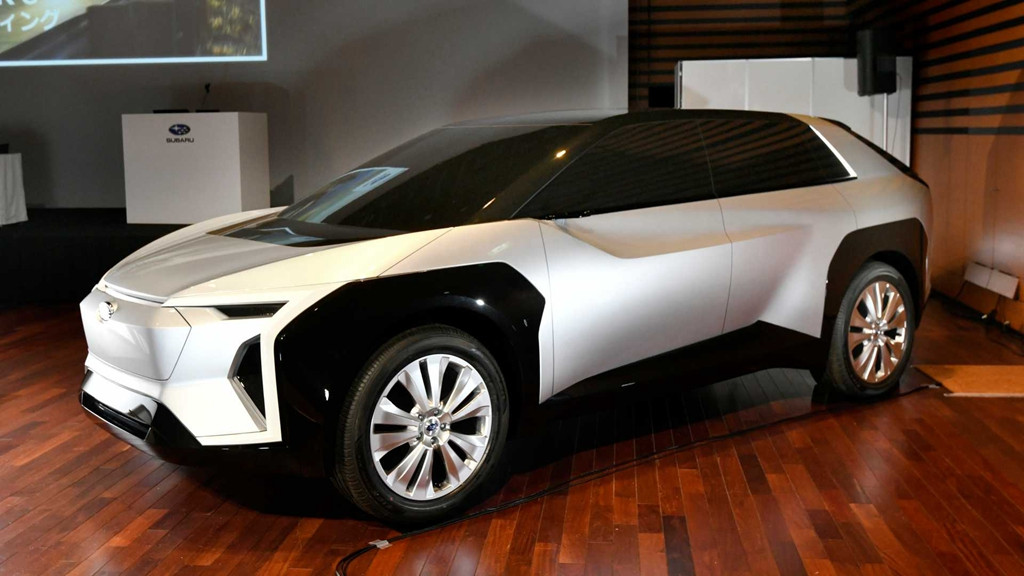 subaru-electric-crossover-concept.jpg