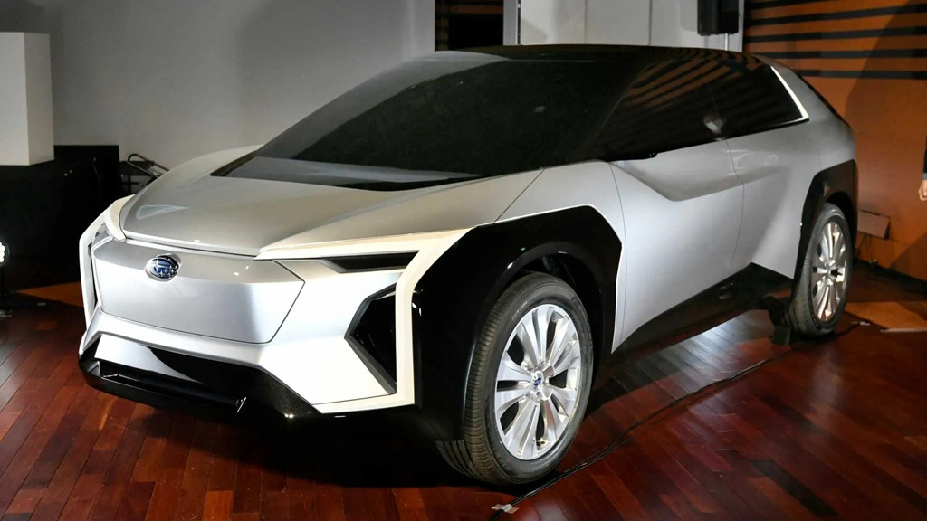 subaru-electric-crossover-concept.webp.jpg