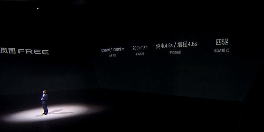 微信截圖_20201218201232.jpg