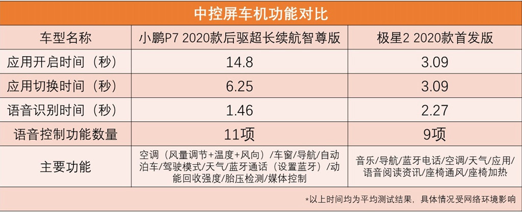 幻燈片1_副本.jpg