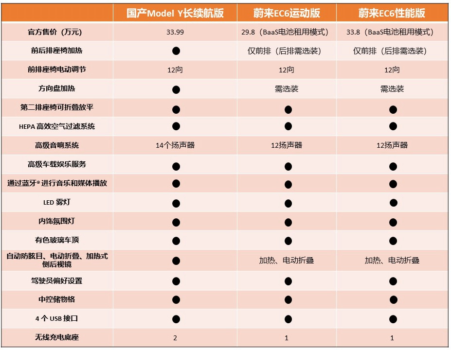 幻灯片1_副本.jpg