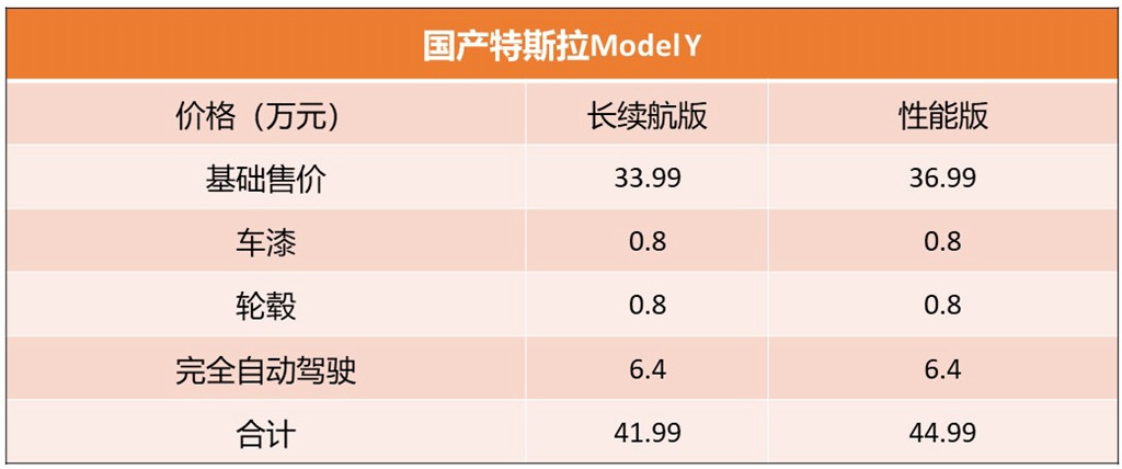 幻燈片6_副本.jpg