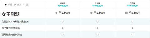 微信截图_20210106071018.jpg