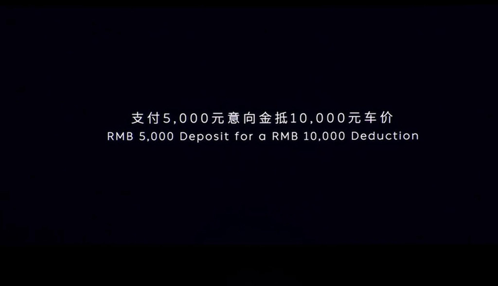 微信截圖_20210109201458.jpg